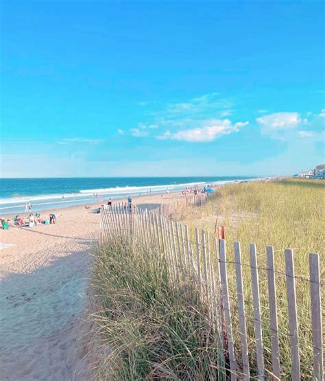 Radioactive, 28 Ocean Frnt S, Salisbury, MA 01952-2706, United States ...