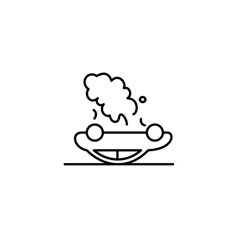 #1 Upside-down Text Generator | ༻°ʇxǝ┴ ɹno⅄ dᴉlℲ°༺