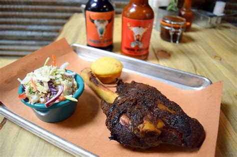 The 11 Best BBQ Joints in Denver, According to a Local Expert | Best ...