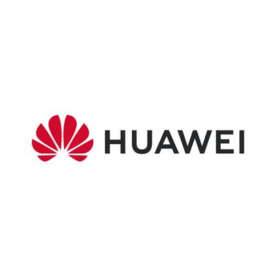 Huawei AX3 AX3000 dual band Wi-Fi 6 smart wifi router speed up to 3000 ...
