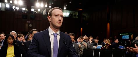 The Wire: The Wire News India, Latest News,News from India, Politics ...