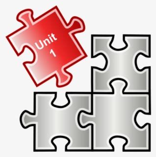 Business Unit Symbol 的图像结果