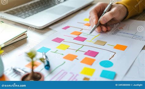 Image result for Project Resource Management Flow Chart