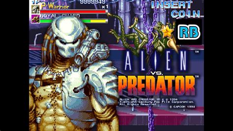 Image result for Alien vs Predator 2 Wii