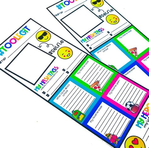 Image result for Creative Self Introduction for Students