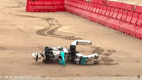 Image result for Tower Fall Robot