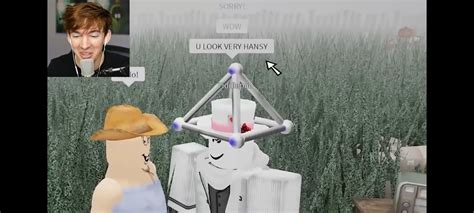 Albert x fiddlepat | Roblox flamingo, Denisdaily x flamingo, Roblox memes