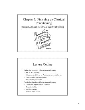 Fillable Online Pre-approval form - Aprilaire Fax Email Print - pdfFiller