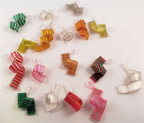 Rezultat imagine pentru Ribbon Curls Tutorial