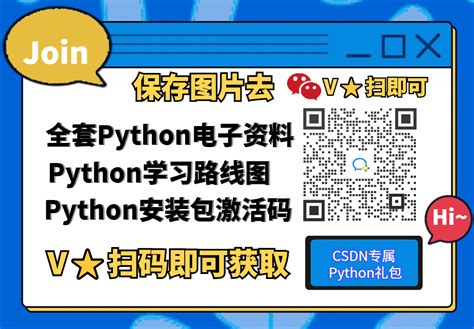 Python Queen Move 的图像结果