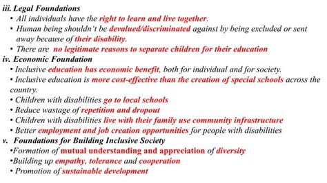 Image result for Inclusiveness Chapter 2