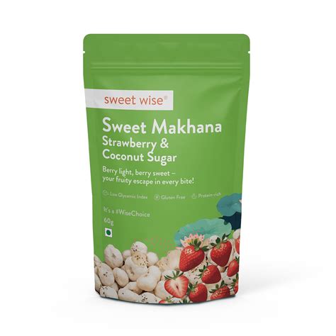 Strawberry_CoconutSugar.jpg?v=1729585113