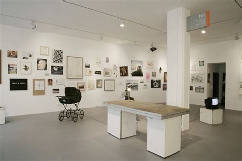 Rio at Artnews Projects Berlin - Artmap.com