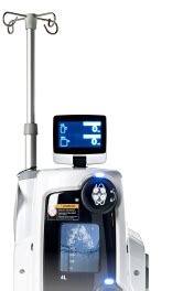 Neptune Suction Machine 的图像结果