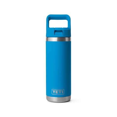 YETI Australia | Premium Coolers, Drinkware, Apparel and Accessories