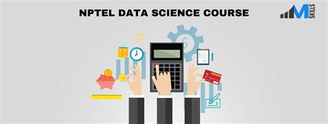 Image result for NPTEL MATLAB Course