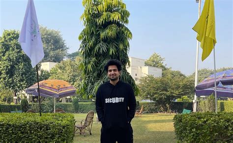 समय रैना ने इमोशनल होकर दिया इंडियाज गॉट लेटेंट कॉन्ट्रोवर्सी पर ...