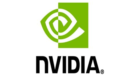 Nvidia fixes Discord update slowing down user's GPU issue