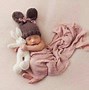 Image result for Easter Baby Photo Shoot Props