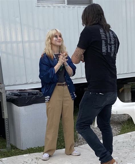 I only have seven games : r/scottthewoz