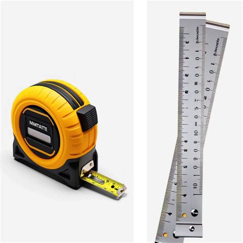 Image result for Box Measurement Tutorial