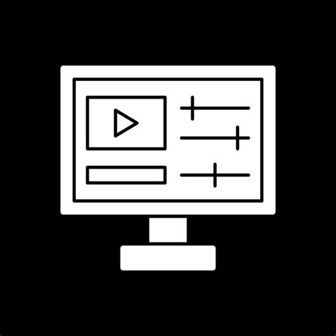 Image result for Animation Icon Vector