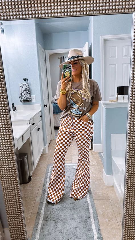 Country Outfits 的图像结果