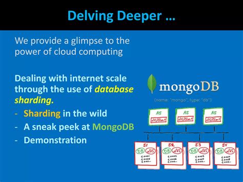 Cloud Computing Video Lectures 的图像结果