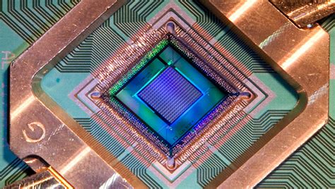 D-Wave Systems 的图像结果