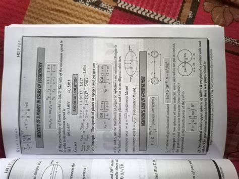 Buy Shortcut Formulae for MCQs Physics for NEET and JEE(Mains)-Shortcut ...