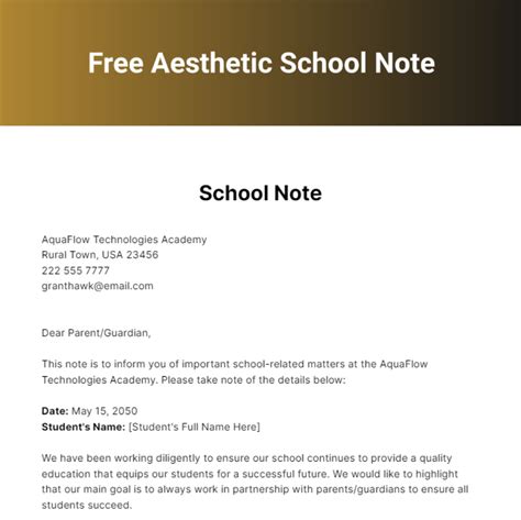 Image result for Homework Notes Template