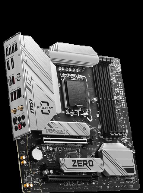 Project Zero 的图像结果