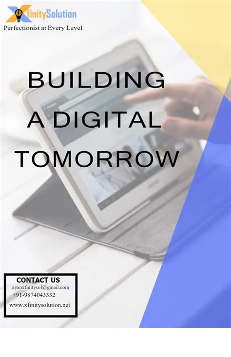 PHP Web Development 的图像结果