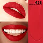Rouge Artist For Ever Matte - Lips MAKE UP FOR EVER