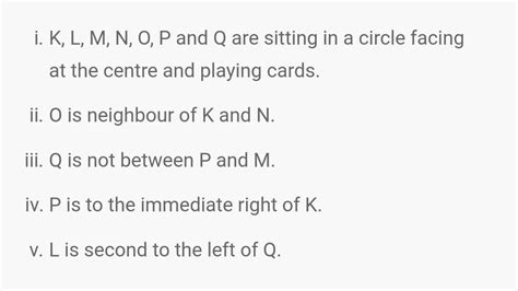Which of the following does not have the pair of persons sitting ...