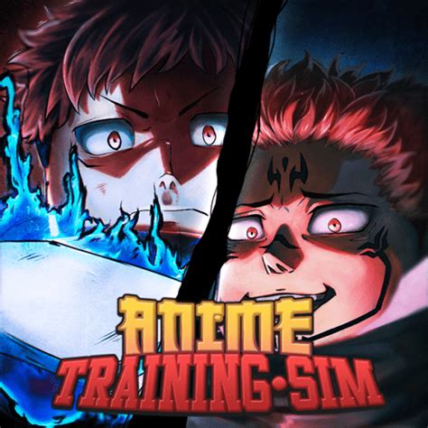 Image result for Code Anime Training Sim