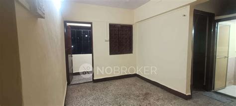 Shiv Shakti A K CHS Golibar Road Rent - WITHOUT BROKERAGE Unfurnished 1 ...