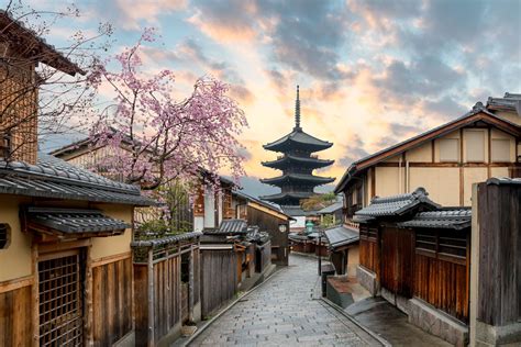 Kyoto Private Tours - Small Group Guided Tour by Local Experts - Context Travel