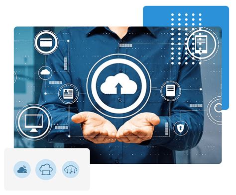 Business Software Development Company 的图像结果