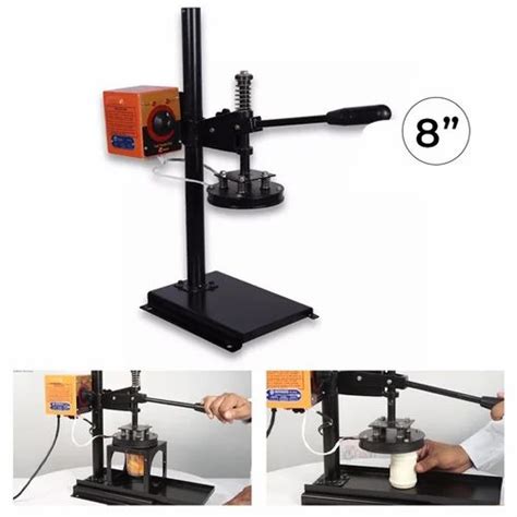 Packaging Machine - Pouch Packing Machine Manufacturer from Noida