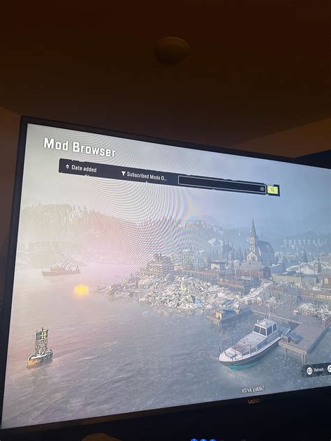 Tmodloader Mod Browser Not Working 的图像结果