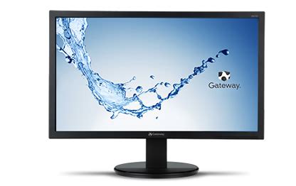 Gateway Computer Screen Mobility 的图像结果