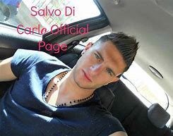 Salvatore Di Carlo
