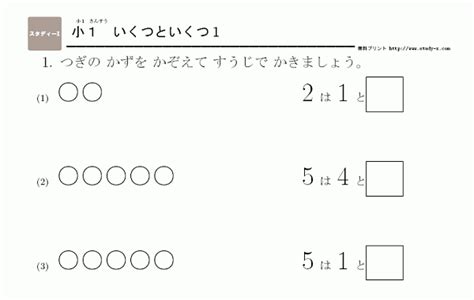 Image result for Difference Between JavaScript and React