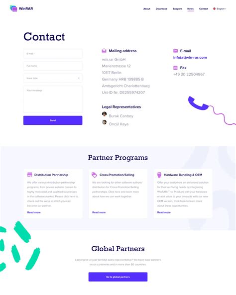 Image result for Fluent winRAR