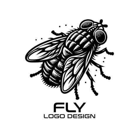 Image result for Fly Logo Animation Inspiration