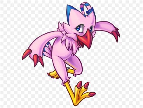 Biyomon Agumon Digimon Digivolution, PNG, 600x618px, Biyomon, Agumon ...