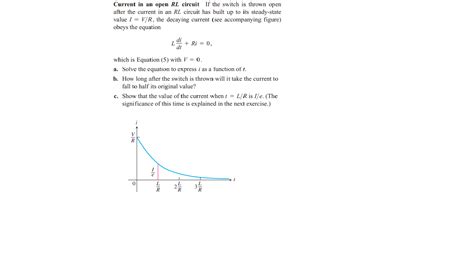 Image result for Calculus in Python