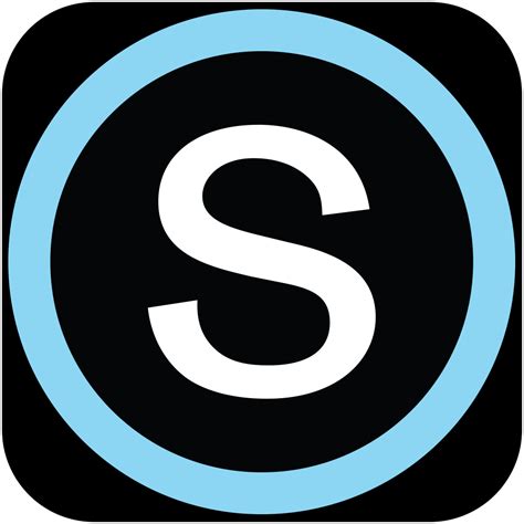Schoology Pricing, Reviews and Features (September 2019) - SaaSworthy.com