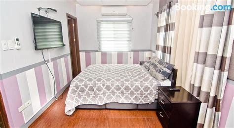 THE Q'NERIE'S SEMI-MANSION AT BATANGAS (Batangas City) - Lodging ...